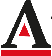APAY