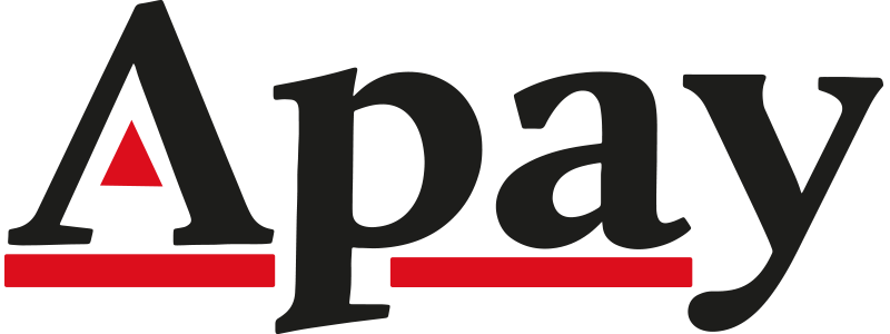 APAY